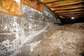 Cavity Wall Insulation Costs In Toronto: A Comprehensive Guide